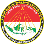 PCTA Indonesia